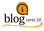 blogcerto10.com